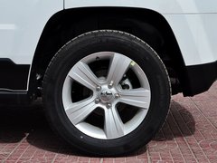 2014款 2.0L CVT 运动增强版 5座