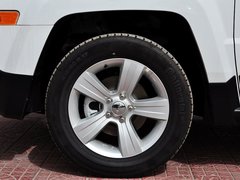 2014款 2.0L CVT 运动增强版 5座