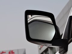 2014款 2.0L CVT 运动增强版 5座