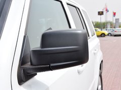 2014款 2.0L CVT 运动增强版 5座
