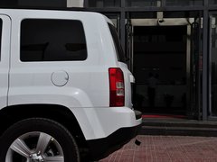 2014款 2.0L CVT 运动增强版 5座