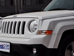 2014款 2.0L CVT 运动增强版 5座
