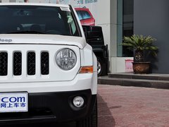 2014款 2.0L CVT 运动增强版 5座
