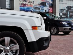2014款 2.0L CVT 运动增强版 5座