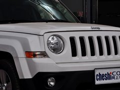 2014款 2.0L CVT 运动增强版 5座