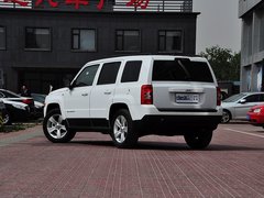 2014款 2.0L CVT 运动增强版 5座