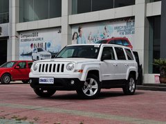 2014款 2.0L CVT 运动增强版 5座