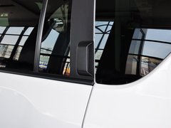 2014款 改款 2.4L 自动 四驱舒适版 5座