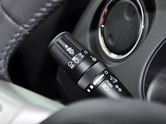 2014款 改款 2.4L 自动 四驱舒适版 5座