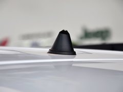 2014款 改款 2.4L 自动 四驱舒适版 5座