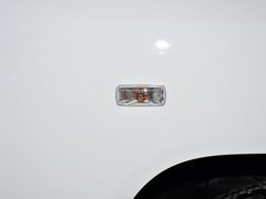 2014款 改款 2.4L 自动 四驱舒适版 5座