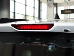 2014款 改款 2.4L 自动 四驱舒适版 5座