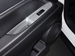 2014款 改款 2.4L 自动 四驱舒适版 5座