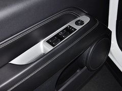 2014款 改款 2.4L 自动 四驱舒适版 5座
