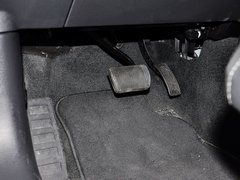 2014款 改款 2.4L 自动 四驱舒适版 5座