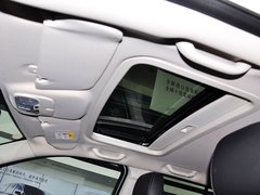2014款 改款 2.4L 自动 四驱舒适版 5座