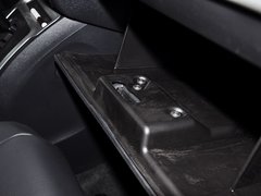 2014款 改款 2.4L 自动 四驱舒适版 5座