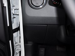 2014款 改款 2.4L 自动 四驱舒适版 5座