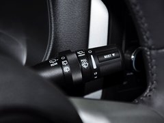 2014款 改款 2.4L 自动 四驱舒适版 5座