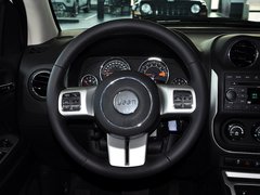 2014款 改款 2.4L 自动 四驱舒适版 5座
