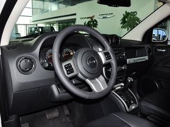 2014款 改款 2.4L 自动 四驱舒适版 5座