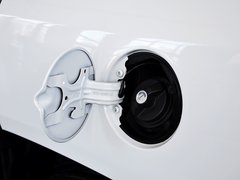 2014款 改款 2.4L 自动 四驱舒适版 5座