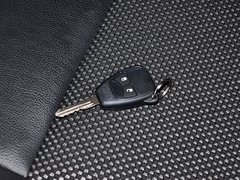 2014款 改款 2.4L 自动 四驱舒适版 5座