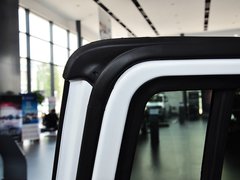 2014款 改款 2.4L 自动 四驱舒适版 5座