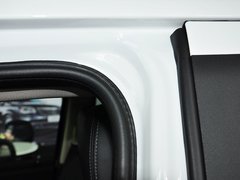 2014款 改款 2.4L 自动 四驱舒适版 5座