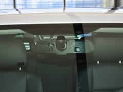 2014款 改款 2.4L 自动 四驱舒适版 5座