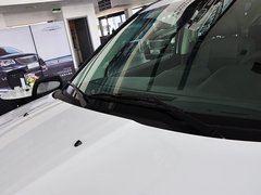 2014款 改款 2.4L 自动 四驱舒适版 5座