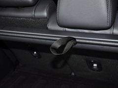 2014款 改款 2.4L 自动 四驱舒适版 5座