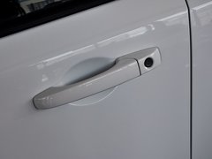 2014款 改款 2.4L 自动 四驱舒适版 5座