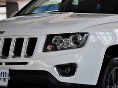 2014款 改款 2.4L 自动 四驱舒适版 5座