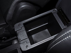 指南者(进口) 2014款 改款 2.0L CVT 两驱精英版 5座
