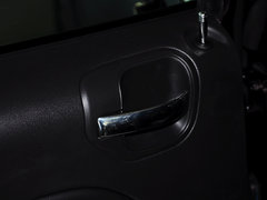 指南者(进口) 2014款 改款 2.0L CVT 两驱精英版 5座