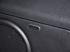 2014款 改款 2.0L CVT 两驱精英版 5座