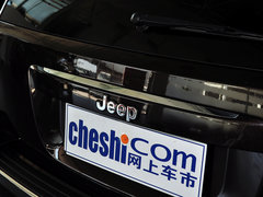 2014款 改款 2.0L CVT 两驱精英版 5座