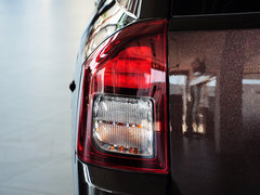 2014款 改款 2.0L CVT 两驱精英版 5座