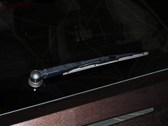 2014款 改款 2.0L CVT 两驱精英版 5座