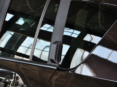 2014款 改款 2.0L CVT 两驱精英版 5座