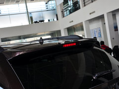 2014款 改款 2.0L CVT 两驱精英版 5座