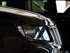 2014款 改款 2.0L CVT 两驱精英版 5座