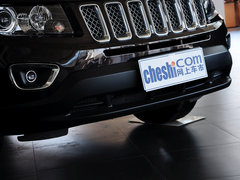 2014款 改款 2.0L CVT 两驱精英版 5座