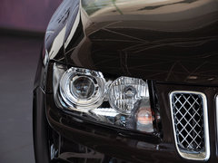 2014款 改款 2.0L CVT 两驱精英版 5座