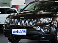 2014款 改款 2.0L CVT 两驱精英版 5座