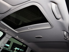 2014款 改款 2.0L CVT 两驱精英版 5座