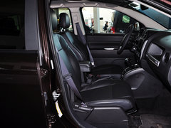 2014款 改款 2.0L CVT 两驱精英版 5座
