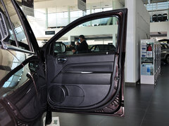 2014款 改款 2.0L CVT 两驱精英版 5座