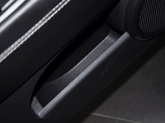 2014款 改款 2.0L CVT 两驱精英版 5座